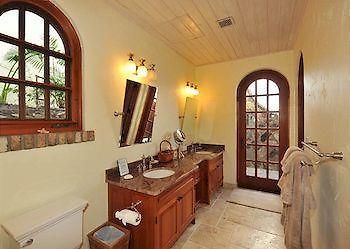 Andara Villa East End  Exterior photo