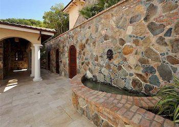 Andara Villa East End  Exterior photo