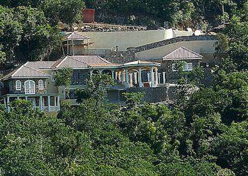 Andara Villa East End  Exterior photo